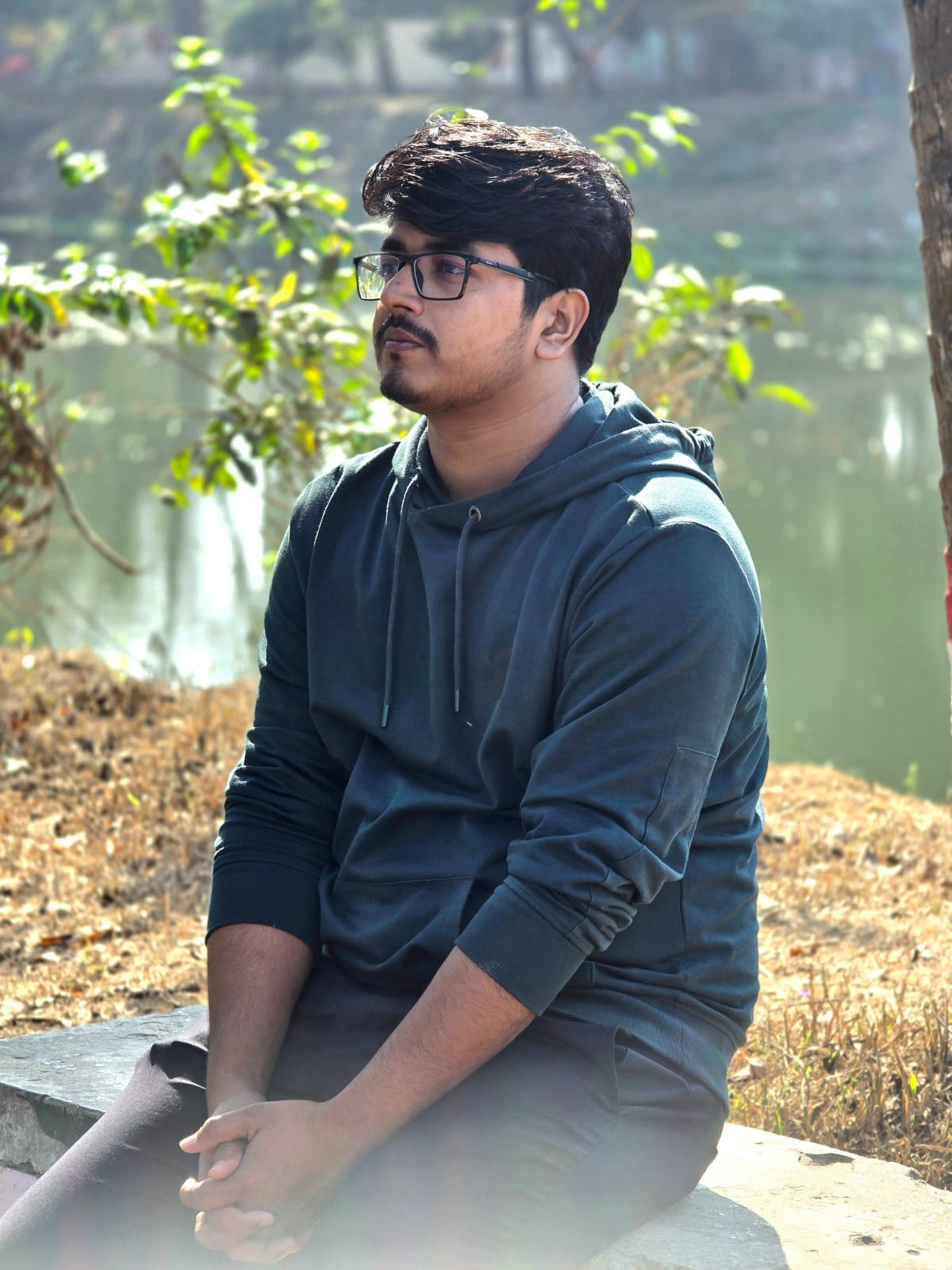 Team member